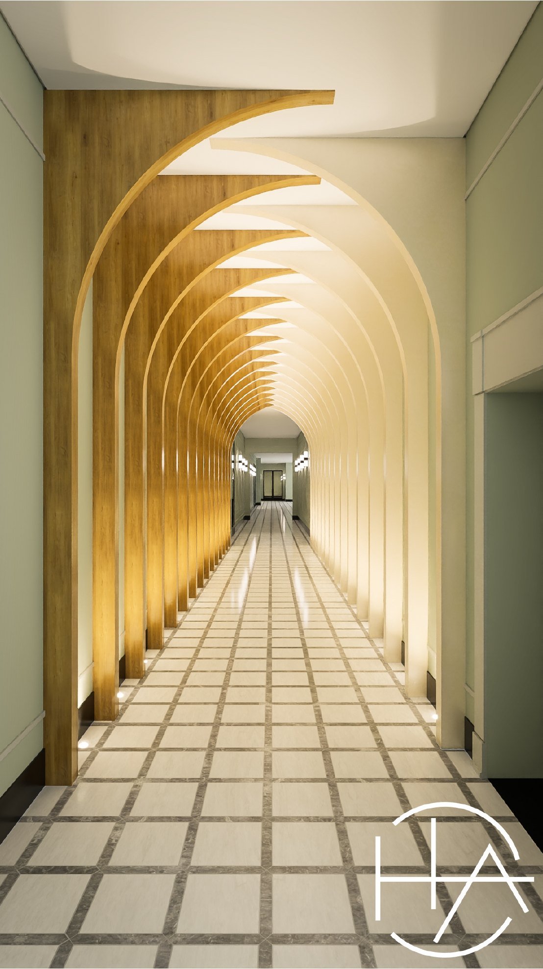 Ambrosia — Function Hall — 2 Washington St, Foxborough, MA