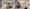 03 [Sob] Controle Office- 3D2
