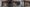 03 Studio-3D2