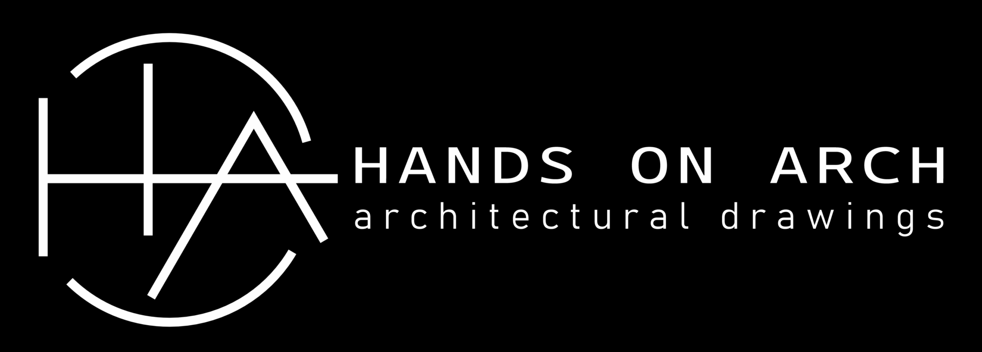 Hands on Arch